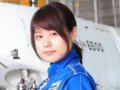 有村架純 壁紙 有村架純 壁紙