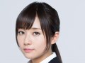 木村文乃 壁紙 木村文乃 壁紙