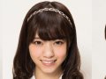 乃木坂46 壁紙 乃木坂46 壁紙