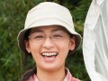 尾野真千子 壁紙 尾野真千子 壁紙