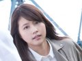 有村架純 壁紙 有村架純 壁紙