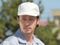 オダギリジョー 壁紙 オダギリジョー 壁紙