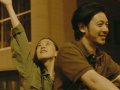 オダギリジョー 壁紙 オダギリジョー 壁紙