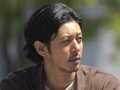 オダギリジョー 壁紙 オダギリジョー 壁紙