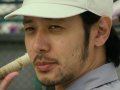 オダギリジョー 壁紙 オダギリジョー 壁紙