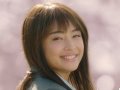 広瀬すず 壁紙 広瀬すず 壁紙