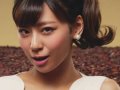 西内まりや 壁紙 西内まりや 壁紙