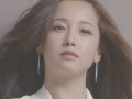沢尻エリカ 壁紙 沢尻エリカ 壁紙