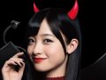 橋本環奈 壁紙 橋本環奈 壁紙