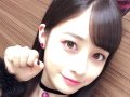 橋本環奈 壁紙 橋本環奈 壁紙