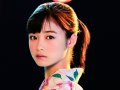 橋本環奈 壁紙 橋本環奈 壁紙