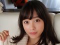 橋本環奈 壁紙 橋本環奈 壁紙
