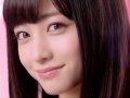 橋本環奈 壁紙 橋本環奈 壁紙