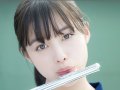 橋本環奈 壁紙 橋本環奈 壁紙