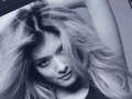 ローラ 壁紙 ローラ 壁紙