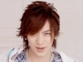 DAIGO 壁紙 DAIGO 壁紙