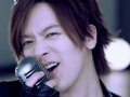 DAIGO 壁紙 DAIGO 壁紙