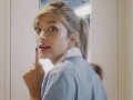 ローラ 壁紙 ローラ 壁紙