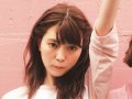 八木アリサ 壁紙 八木アリサ 壁紙
