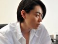 菅田将暉 壁紙 菅田将暉 壁紙