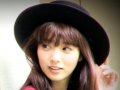 新川優愛 壁紙 新川優愛 壁紙