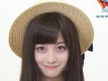 橋本環奈 壁紙 橋本環奈 壁紙