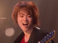 菅田将暉 壁紙 菅田将暉 壁紙