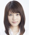 有村架純 壁紙 有村架純 壁紙