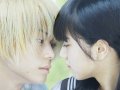 菅田将暉 壁紙 菅田将暉 壁紙
