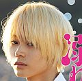 菅田将暉 壁紙 菅田将暉 壁紙