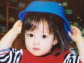 橋本環奈 壁紙 橋本環奈 壁紙