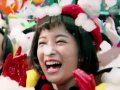 広瀬すず 壁紙 広瀬すず 壁紙