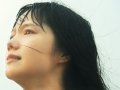 宮崎あおい 壁紙 宮崎あおい 壁紙
