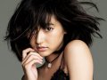 武田玲奈 壁紙 武田玲奈 壁紙
