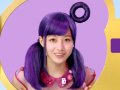橋本環奈 壁紙 橋本環奈 壁紙