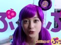 橋本環奈 壁紙 橋本環奈 壁紙