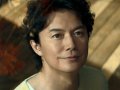 福山雅治 壁紙 福山雅治 壁紙