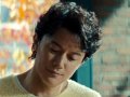 福山雅治 壁紙 福山雅治 壁紙