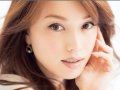 蛯原友里 壁紙 蛯原友里 壁紙