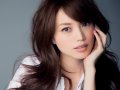 蛯原友里 壁紙 蛯原友里 壁紙