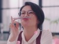 柴咲コウ 壁紙 柴咲コウ 壁紙