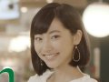 武田玲奈 壁紙 武田玲奈 壁紙