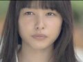 桜井日奈子 壁紙 桜井日奈子 壁紙