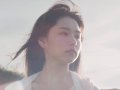 桜井日奈子 壁紙 桜井日奈子 壁紙