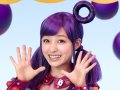 橋本環奈 壁紙 橋本環奈 壁紙