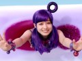 橋本環奈 壁紙 橋本環奈 壁紙