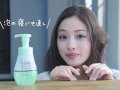 石原さとみ 壁紙 石原さとみ 壁紙