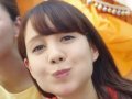 トリンドル玲奈 壁紙 トリンドル玲奈 壁紙