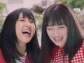 広瀬すず 壁紙 広瀬すず 壁紙