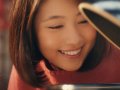 有村架純 壁紙 有村架純 壁紙